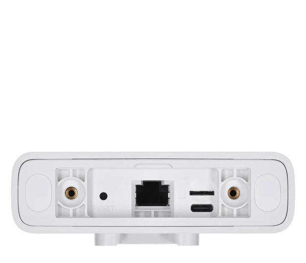 ZTE Zestaw MC889 5G ODU + Z1320 Wi-Fi6 IDU - 1349808 - zdjęcie 4